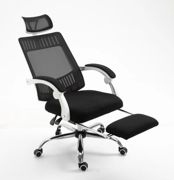 Executive Office Chair Executive Office Chair