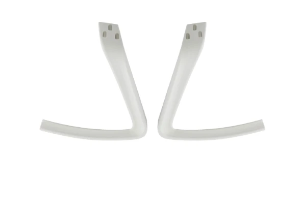 Conferenice Chair Arm Rests Conferenice Chair Arm Rests