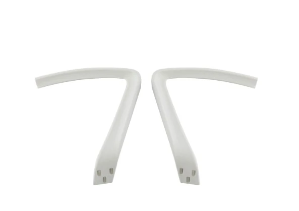 Conferenice Chair Arm Rests