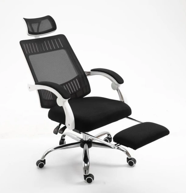 Executive Office Chair