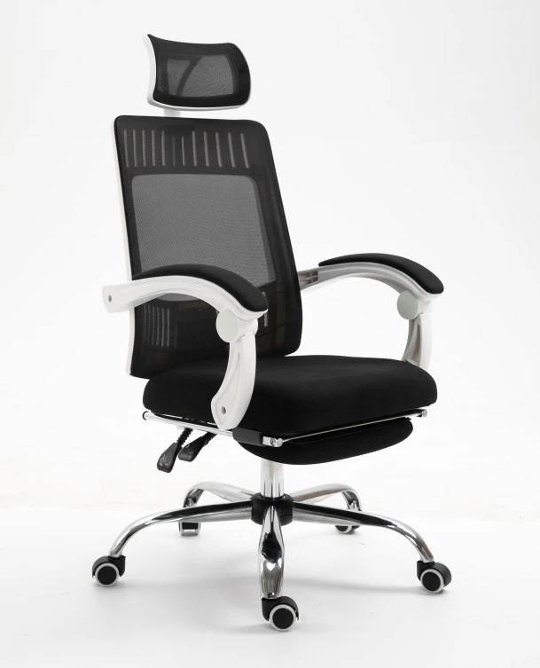 Executive Office Chair