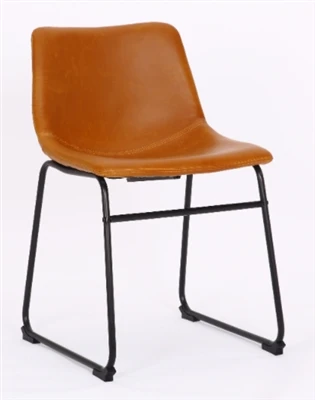 Ergonomie Leater Ather pour le développement de l’école et .